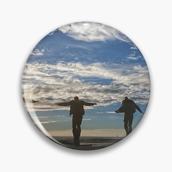 Item preview, Friends  designed and sold by jacquiphoto.