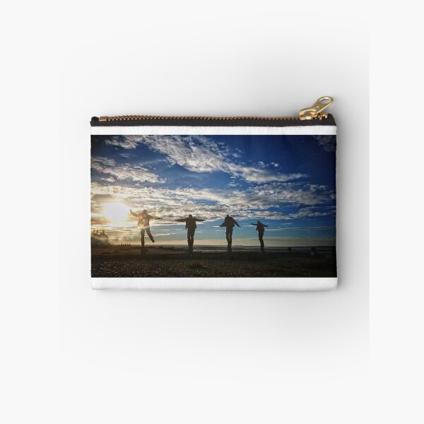 Item preview, Friends  designed and sold by jacquiphoto.