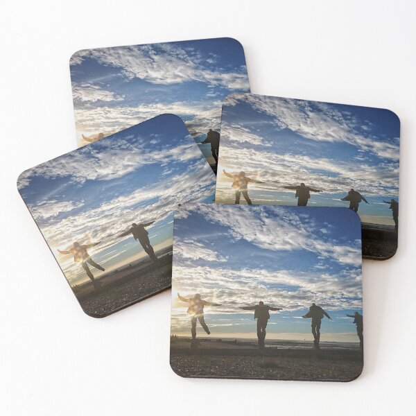 Item preview, Friends  designed and sold by jacquiphoto.