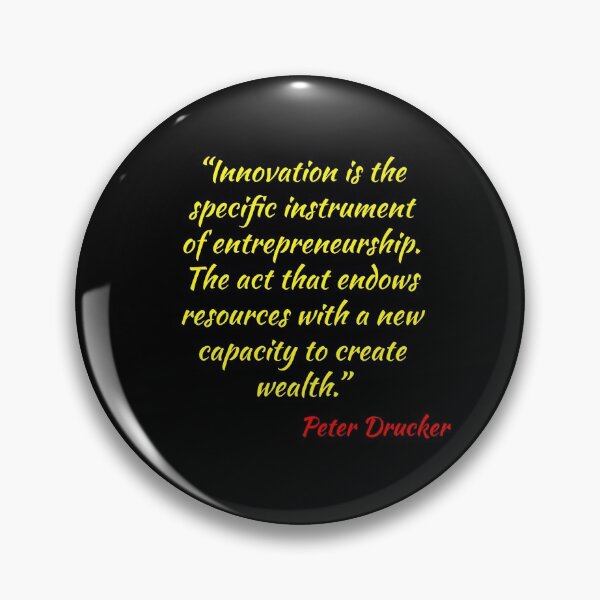 Item preview, "Motivation 100%" designed and sold by MrsPeterson2021.
