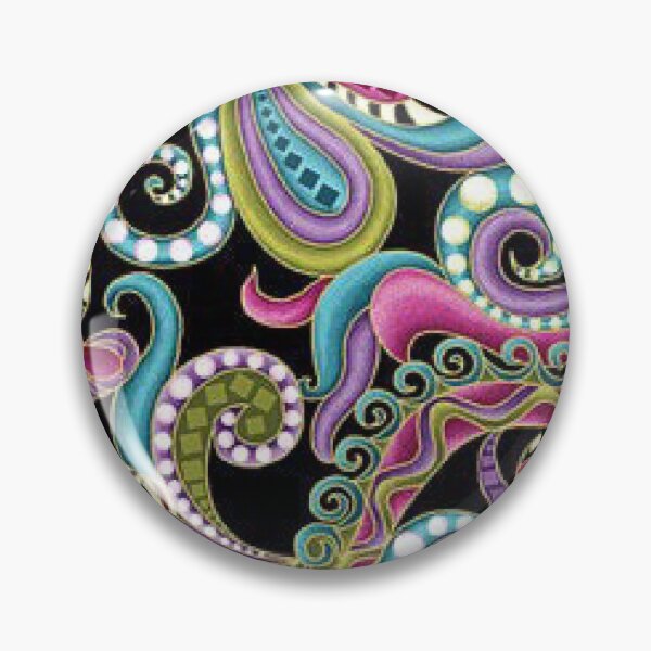 Item preview, Paisley designed and sold by designbyjodyb.