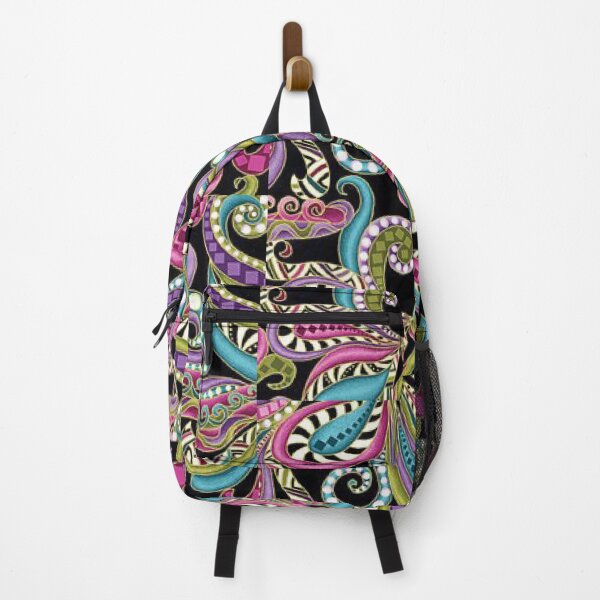 Item preview, Paisley designed and sold by designbyjodyb.