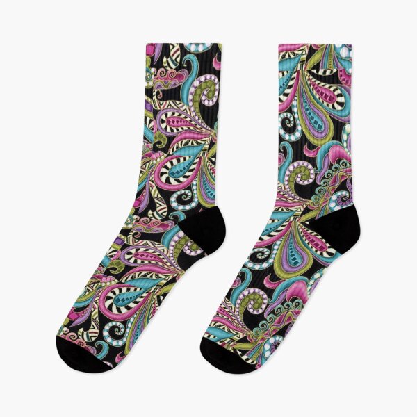 Item preview, Paisley designed and sold by designbyjodyb.
