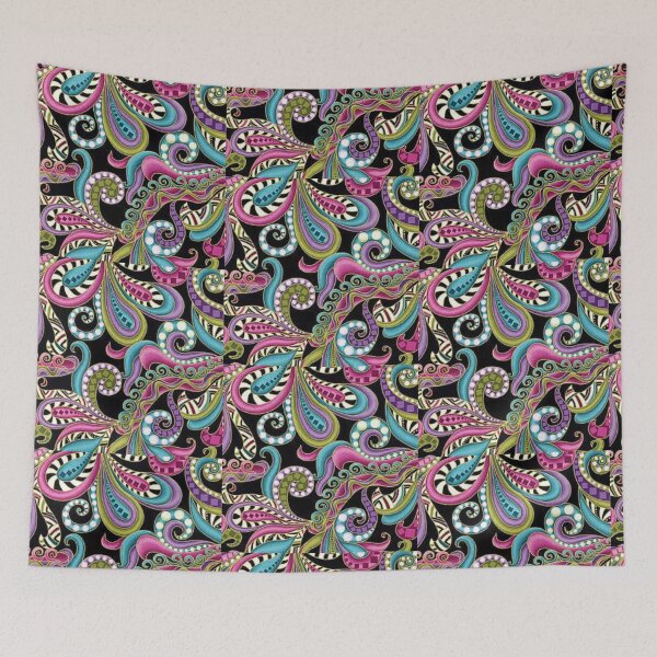 Item preview, Paisley designed and sold by designbyjodyb.