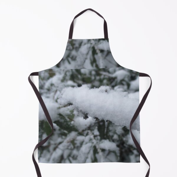 Item preview, Snow on Budleia Bush designed and sold by realdorypanda.