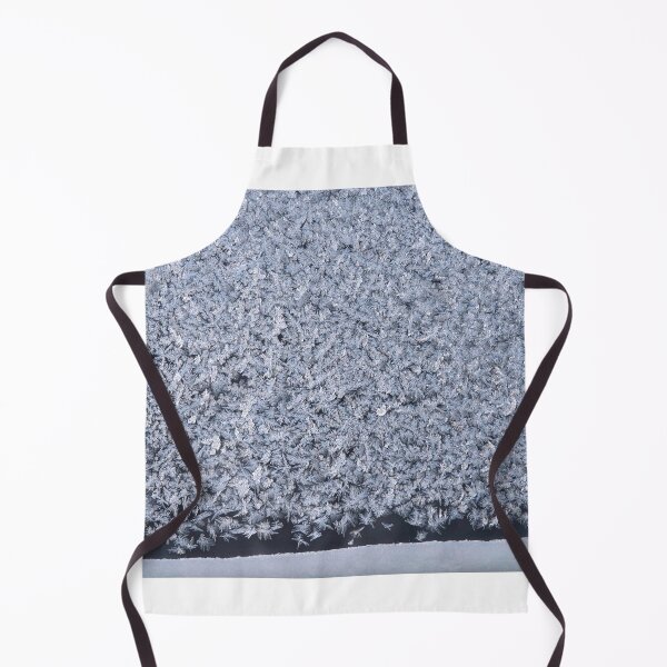 Item preview, Frozen Winter Pattern designed and sold by Julia Pärnänen.