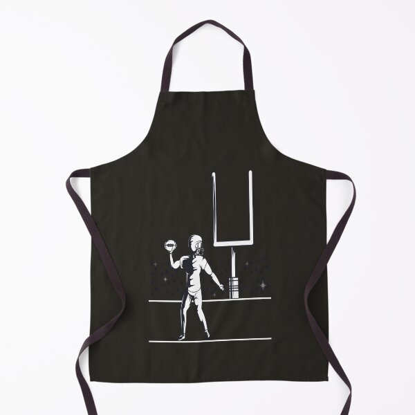 Item preview, Quarterback designed and sold by rixRIXrix.