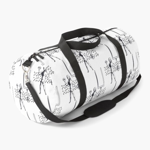 Item preview, Quarterback designed and sold by rixRIXrix.