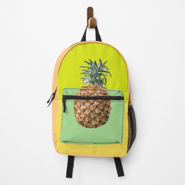 Item preview, Pineappel Pop designed and sold by evafriese015.