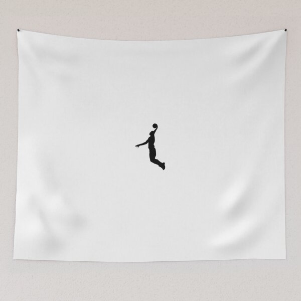 Item preview, Basketball design designed and sold by Maxpgd18.