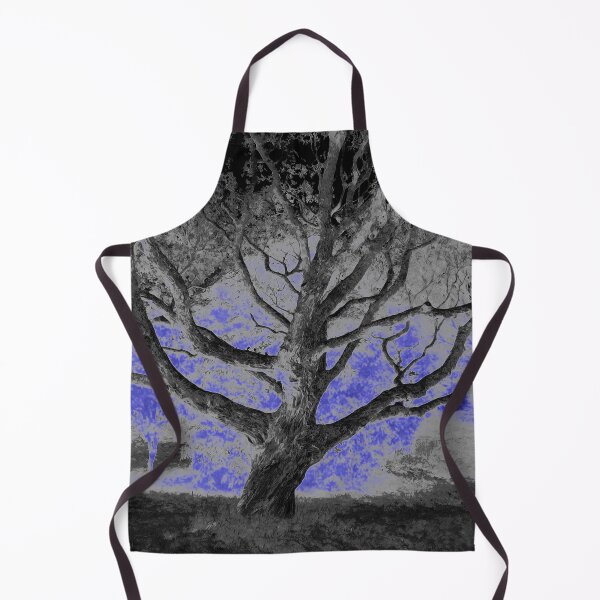 Item preview, Vintage Neon Tree designed and sold by Mrspink16.