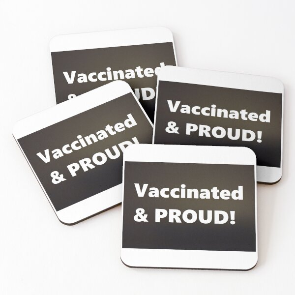 Item preview, PROUD to be helped & to HELP! designed and sold by JPOempathy.