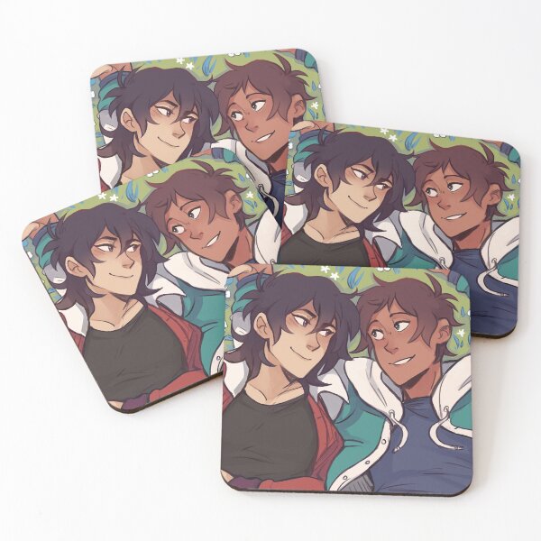 Item preview, In the Grass designed and sold by ikimaru.