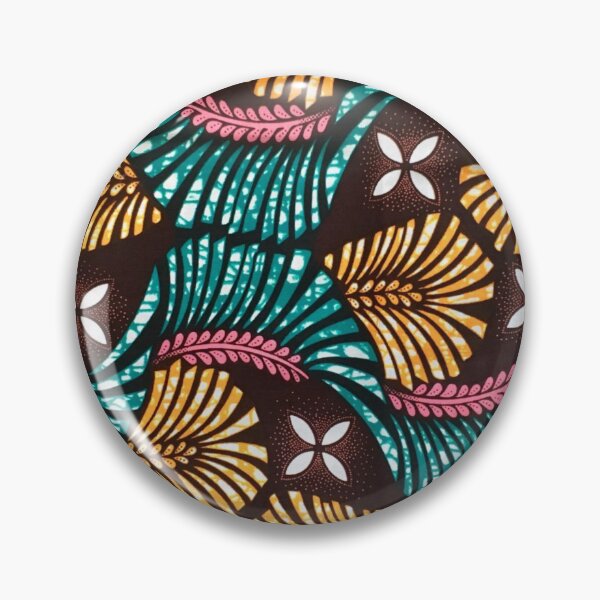 Item preview, Pattern designed and sold by designbyjodyb.
