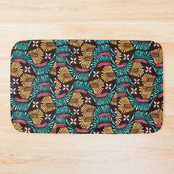 Item preview, Pattern designed and sold by designbyjodyb.