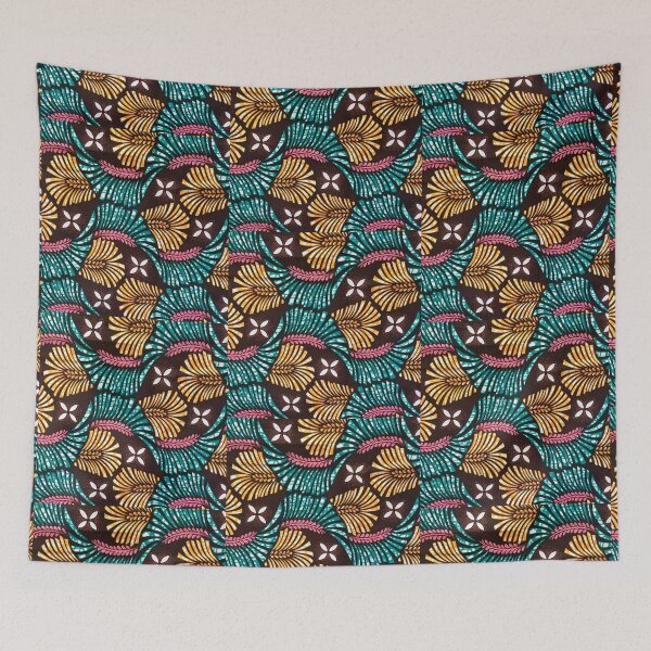 Item preview, Pattern designed and sold by designbyjodyb.