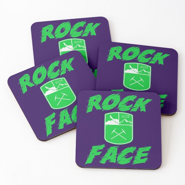 Item preview, Rock Face, Snowboarding, Mountain Hoodie, Mountain Face, hiking sticker pack, ski holiday sticker pack, mountain climbing sticker pack, snow holiday sticker pack designed and sold by HomeConscious.