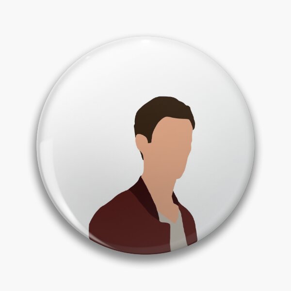 Item preview, Grant gustin  designed and sold by Classylady1Of4.