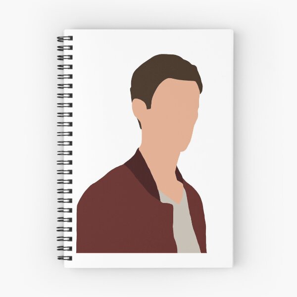Item preview, Grant gustin  designed and sold by Classylady1Of4.