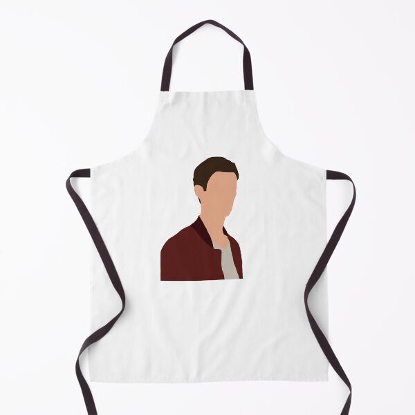 Item preview, Grant gustin  designed and sold by Classylady1Of4.
