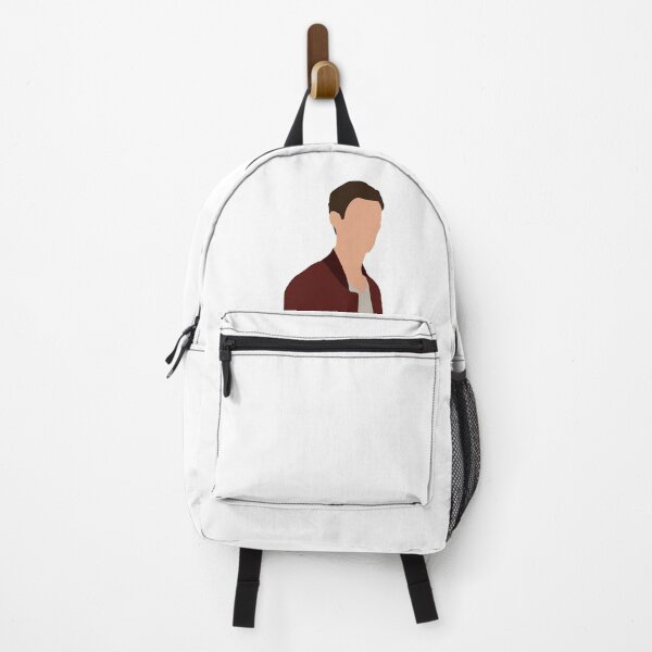 Item preview, Grant gustin designed and sold by Classylady1Of4.