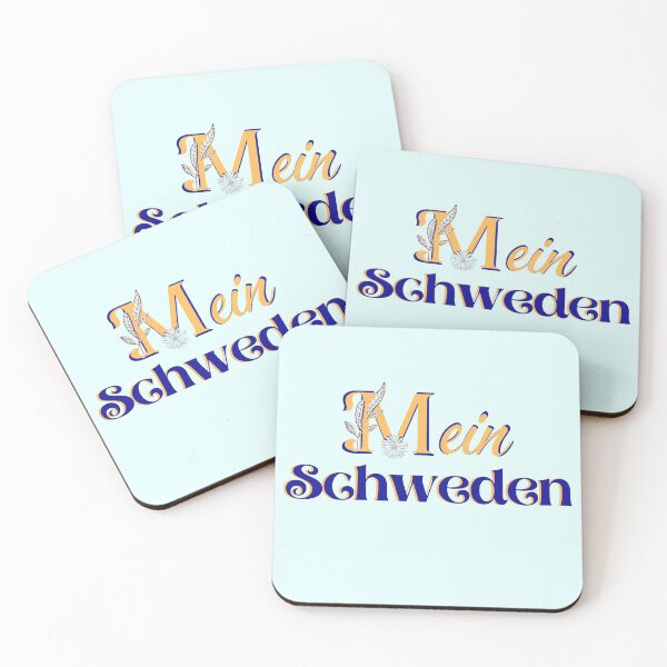Item preview, My Sweden designed and sold by Mein-Schweden.