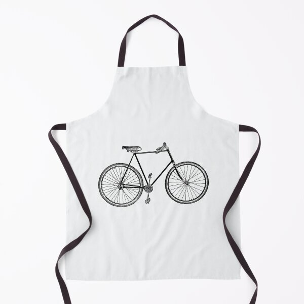 Item preview, Bicycle designed and sold by magnetarball.