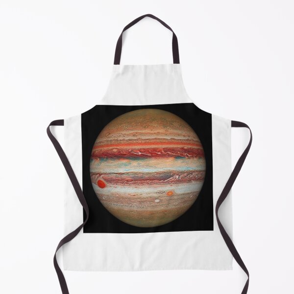 Item preview, Colorful planet designed and sold by jsebouvi.