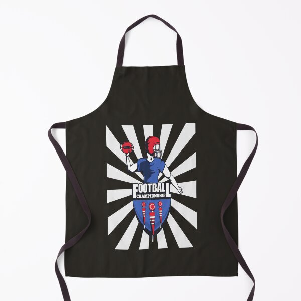 Item preview, Quarterback designed and sold by rixRIXrix.