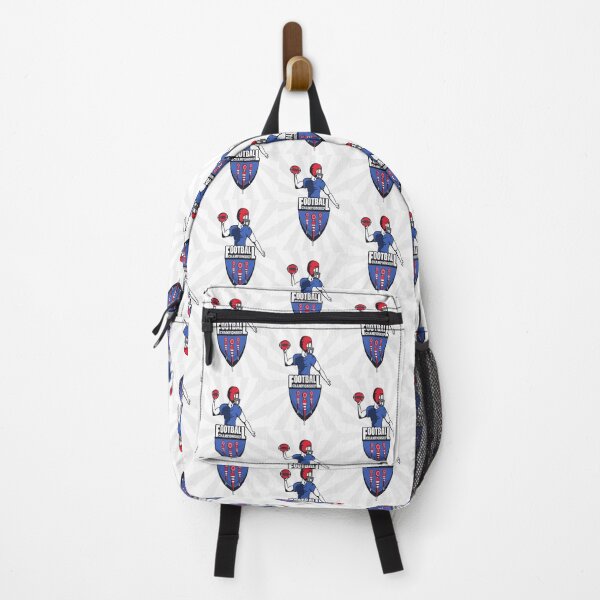 Item preview, Quarterback designed and sold by rixRIXrix.