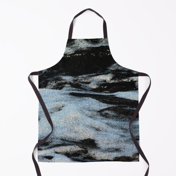 Item preview, Watercolour Bubbling Stream designed and sold by Mrspink16.