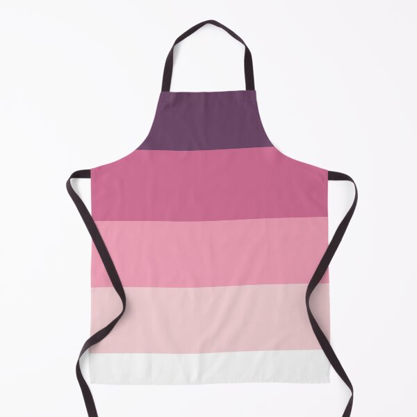 Item preview, Elegant Purple Pink gradient designed and sold by Sheen-designs.