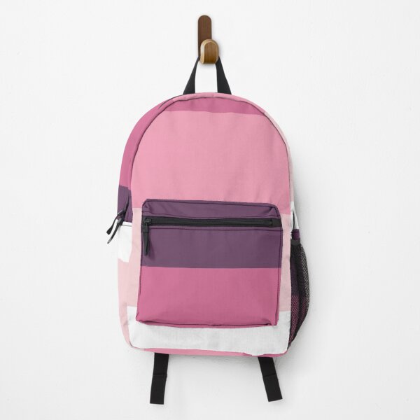 Item preview, Elegant Purple Pink gradient designed and sold by Sheen-designs.