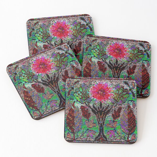 Item preview, Flower of Love designed and sold by louisxvpod.