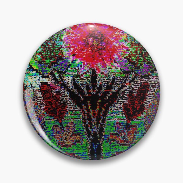 Item preview, Flower of Love designed and sold by louisxvpod.