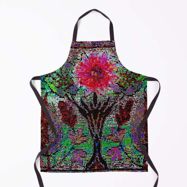 Item preview, Flower of Love designed and sold by louisxvpod.