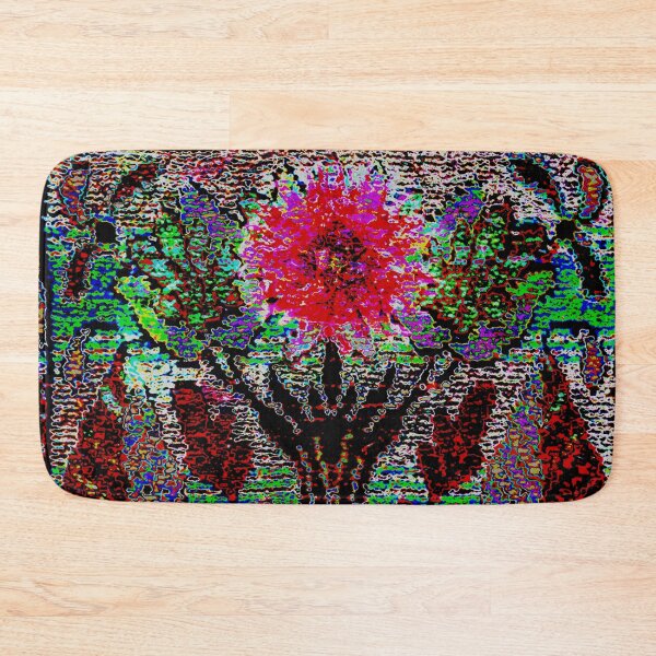 Item preview, Flower of Love designed and sold by louisxvpod.