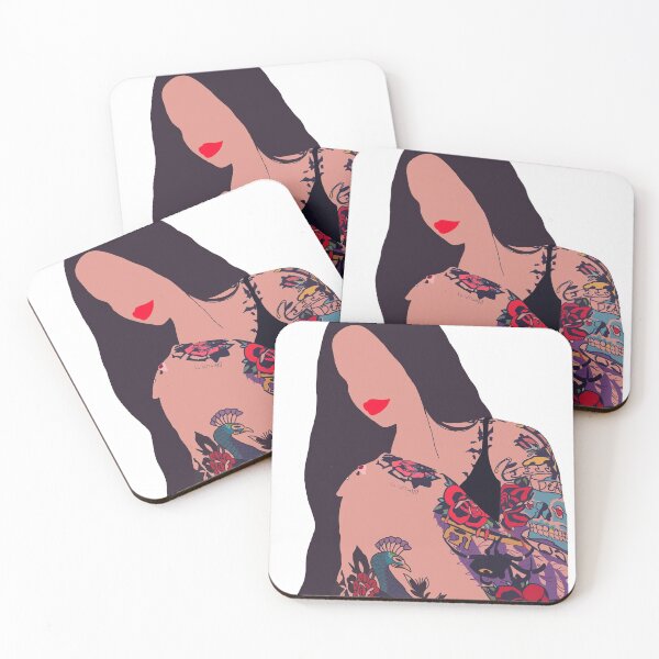 Item preview, Bailey Sarian designed and sold by AllysaGrooms.