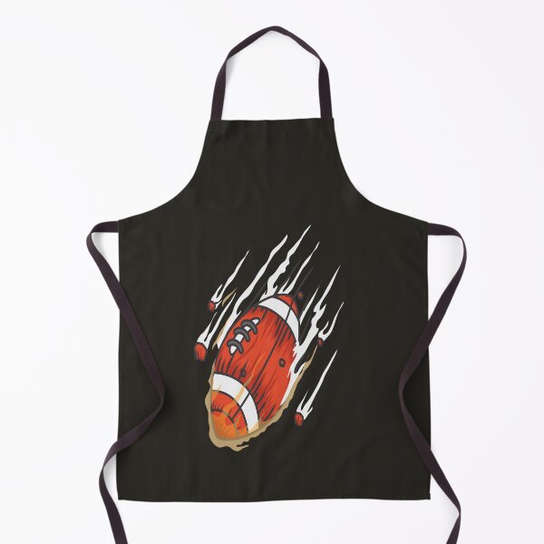 Item preview, Quarterback designed and sold by rixRIXrix.