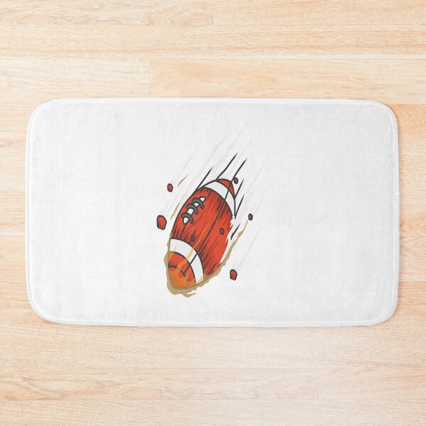 Item preview, Quarterback designed and sold by rixRIXrix.