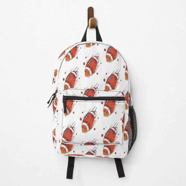 Item preview, Quarterback designed and sold by rixRIXrix.