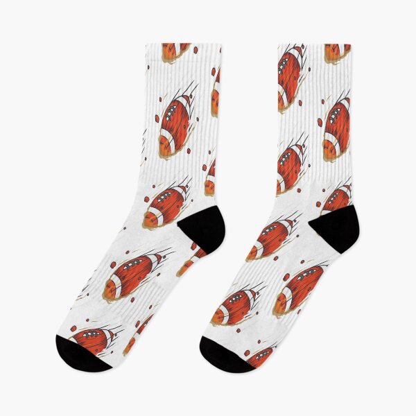 Item preview, Quarterback designed and sold by rixRIXrix.