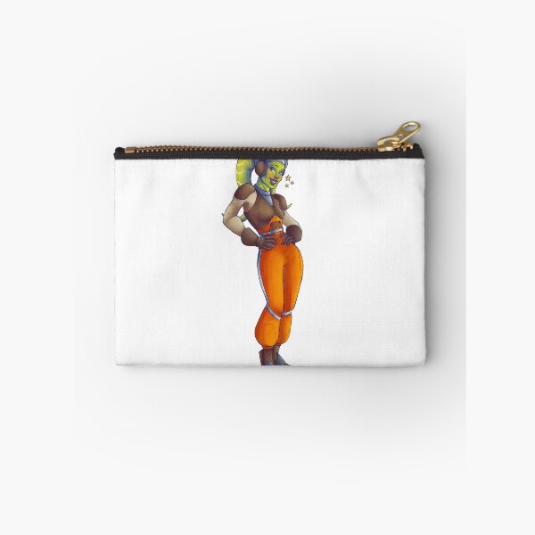 Item preview, hera syndulla designed and sold by korduroypantz.