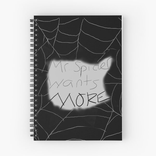 Item preview, It Is Polite To Knock designed and sold by ALittleDesign.