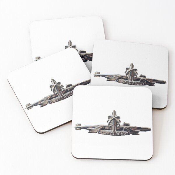 Item preview, Submarine V-Boats designed and sold by skanner30.