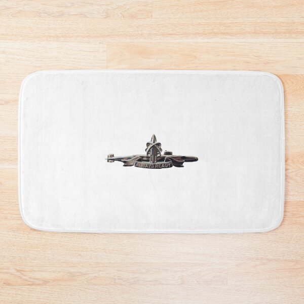 Item preview, Submarine V-Boats designed and sold by skanner30.