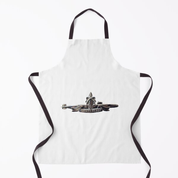 Item preview, Submarine V-Boats designed and sold by skanner30.