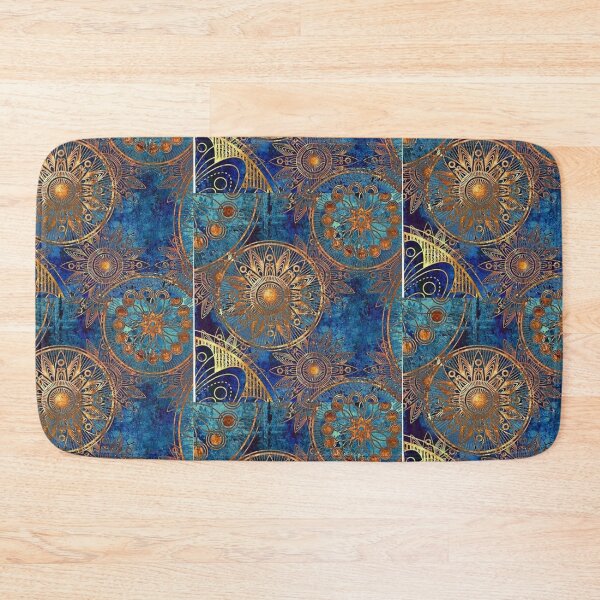 Item preview, Patterns  designed and sold by designbyjodyb.