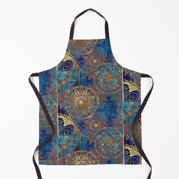 Item preview, Patterns  designed and sold by designbyjodyb.