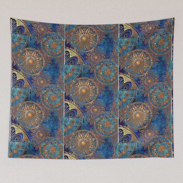 Item preview, Patterns  designed and sold by designbyjodyb.